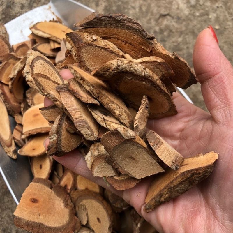 黑老虎中药材无硫黑老虎正品无硫熏康养斋中药材专营
