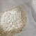 山药丁河南温县正宗垆土怀山药打粉料煲汤养生汤包配料山药干