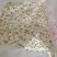 山药丁河南温县正宗垆土怀山药打粉料煲汤养生汤包配料山药干