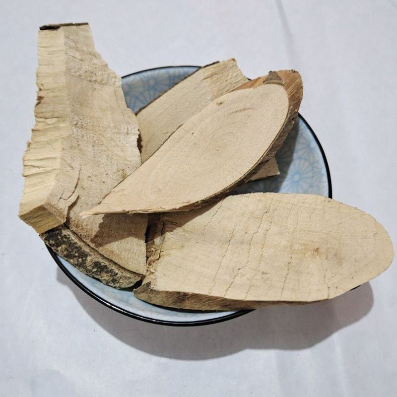 正品毛冬青中药材正宗毛冬青毛冬青片树根根茎批发零售