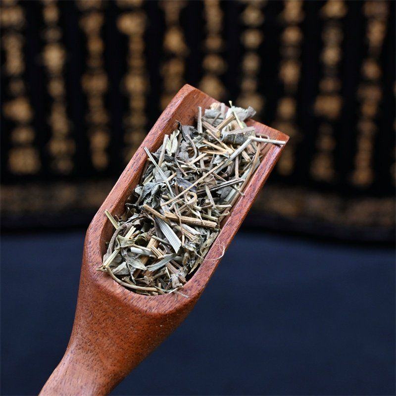 透骨草中药材珍珠透骨草凤仙透骨草干净无杂新鲜草药批发零售