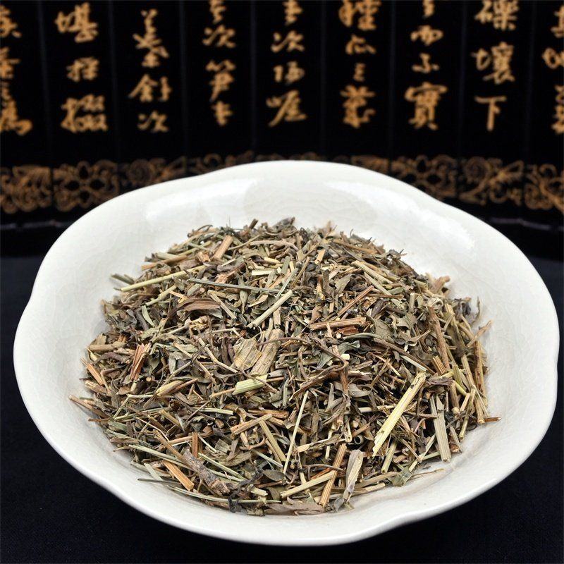 透骨草中药材珍珠透骨草凤仙透骨草干净无杂新鲜草药批发零售