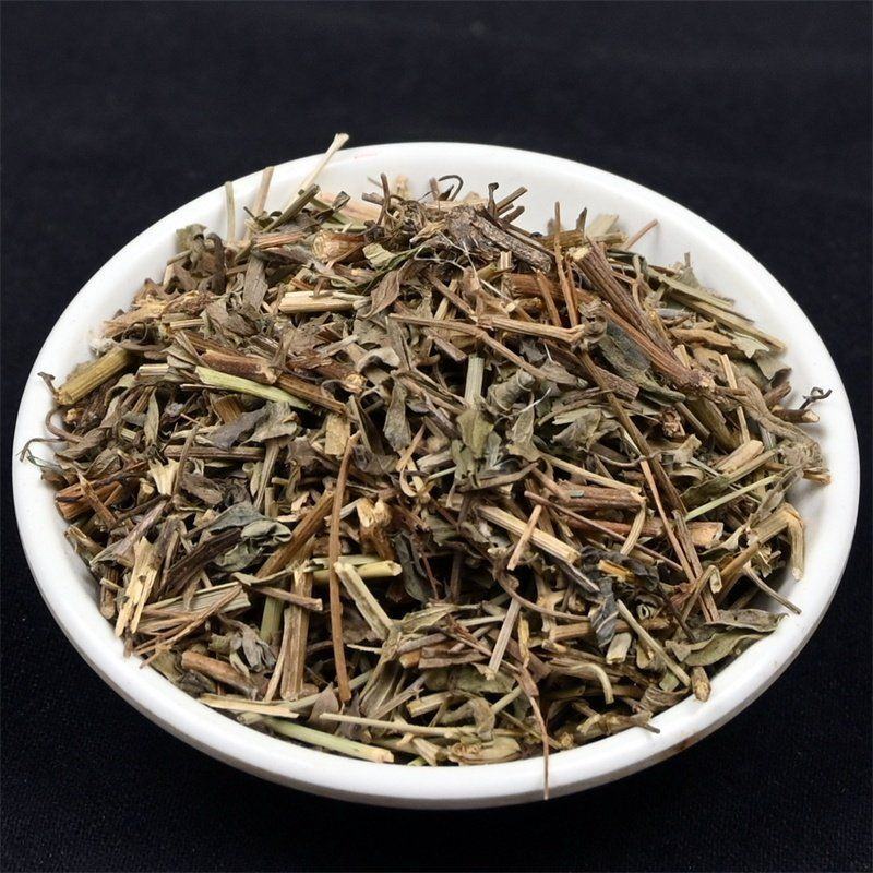 透骨草中药材珍珠透骨草凤仙透骨草干净无杂新鲜草药批发零售