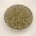 山花山银花山金银花野生散装花类泡水泡茶滋补中药材批发零售