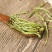 山花山银花山金银花野生散装花类泡水泡茶滋补中药材批发零售