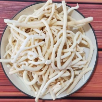 正宗小通草批发通草批发零售