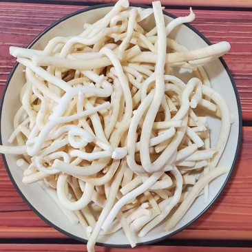 正宗小通草四川湖北通草大通草切片中药材批发零售