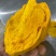 西贡鸡蛋果