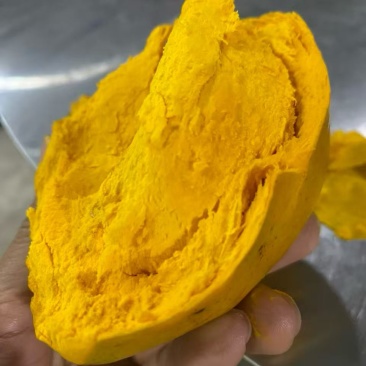 西贡鸡蛋果