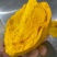 西贡鸡蛋果