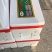 精品博洋9号，对接电商市场，全国代发保证品质