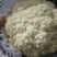 松花菜开封通许有机花菜源头基地对接全国市场电商