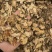 苍术关苍术朱砂点苍术含量高炒苍术无硫熏农副产品