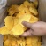 2026芒果干大量有货，欢迎来撩