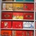 【礼品装】五常大米，正宗稻花香大米，一件代发批发保质保量