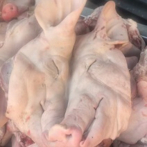 肥猪带耳