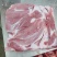 肥猪精修前上肉