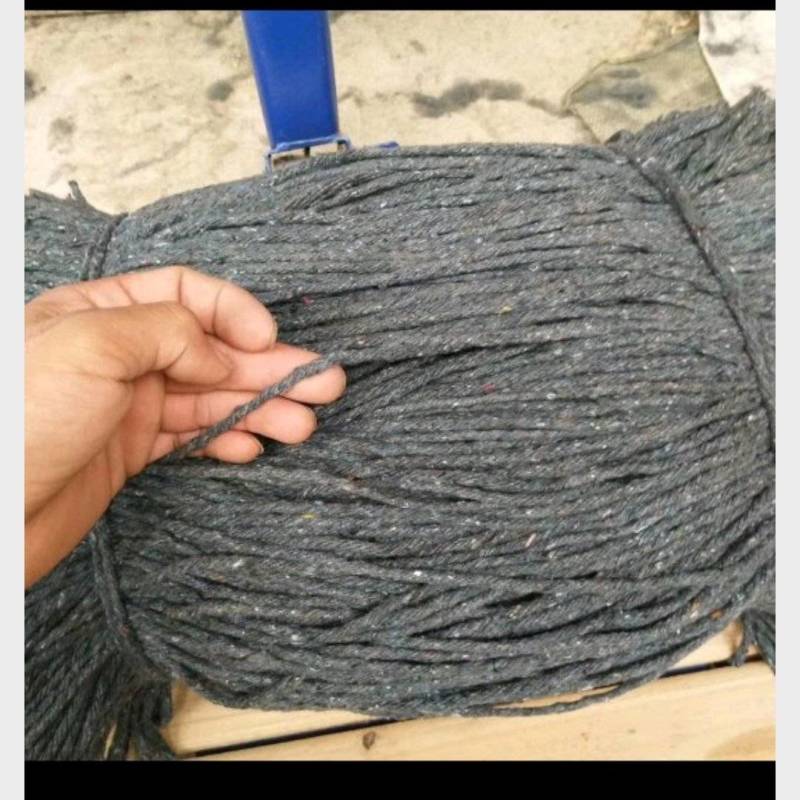 安全网捆扎绳，多用途捆扎绳