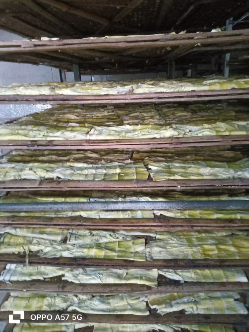 鲜笋干大量上市，对接市场档口，电商商超，诚信经营品质保障