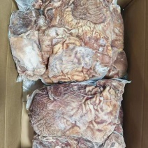 熟牛肉一手货源，酱香，原色都有，，，，，，，，