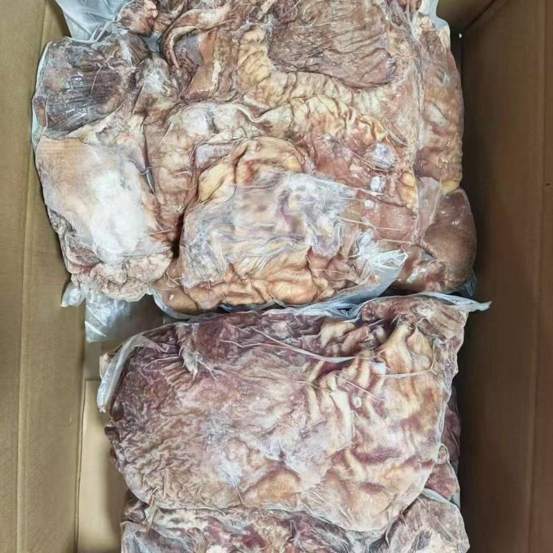 熟牛肉一手货源，酱香，原色都有，，，，，，，，