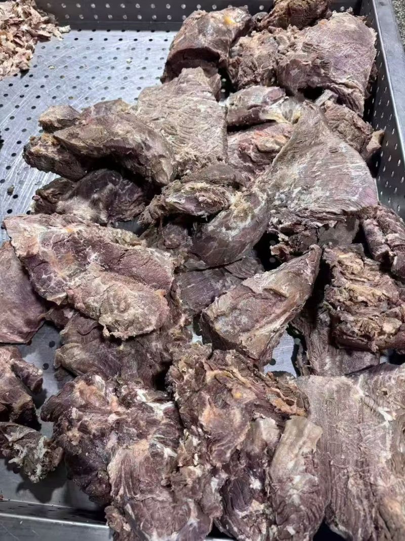 熟牛肉一手货源，酱香，原色都有，，，，，，，，