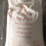 印度碎米粉米做粉做点心饲料