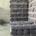 毛毡覆盖大棚保温增温厂家一手形状厚薄可定制常年有货用料实在