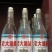 老大曲酒42度固态法白酒浓香型白酒当年的味道就是好喝