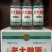 老大曲酒42度固态法白酒浓香型白酒当年的味道就是好喝