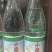 小烧锅白酒少喝酒喝好酒42度浓香型白酒