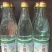 小烧锅白酒少喝酒喝好酒42度浓香型白酒