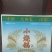小烧锅白酒少喝酒喝好酒42度浓香型白酒