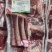 【羊手把肉】当地草原羊的屠宰场新货，鲜干速冻一件三十斤！