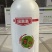 40%联肼螺螨酯联苯肼酯柑橘树红蜘蛛杀虫剂农