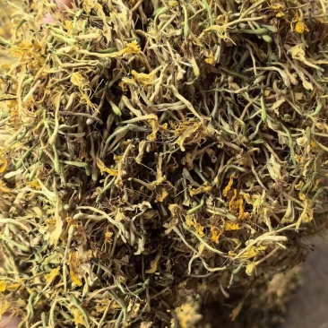金银花，产地直发，色泽鲜艳，颗粒饱满，量大从优。