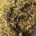 金银花，产地直发，色泽鲜艳，颗粒饱满，量大从优。