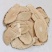 猫人参1公斤中药材野生猫人参猫气藤沙梨藤优质猫人参