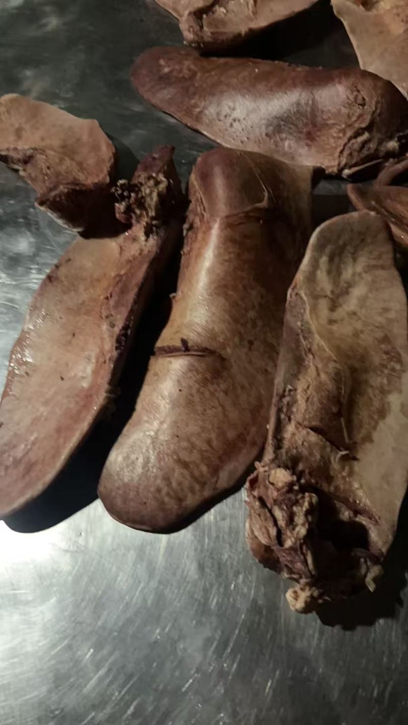 厂家直供熟牛膀精修无油品种齐全保质保量对接全国