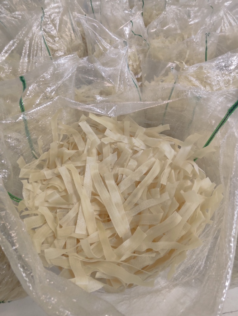 干面皮，厂家直发，大量有货，量大从优，欢迎各位老板咨询