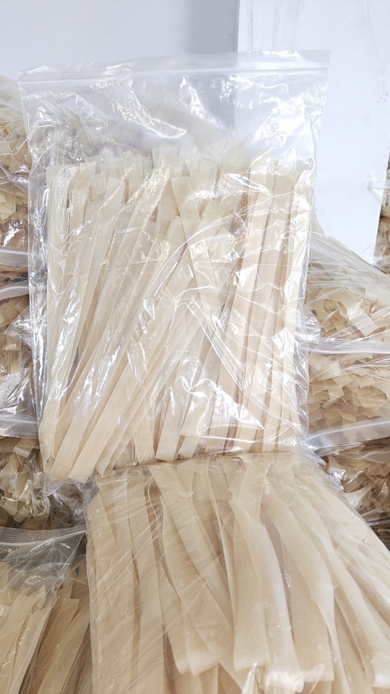 干面皮，厂家直发，大量有货，量大从优，欢迎各位老板咨询