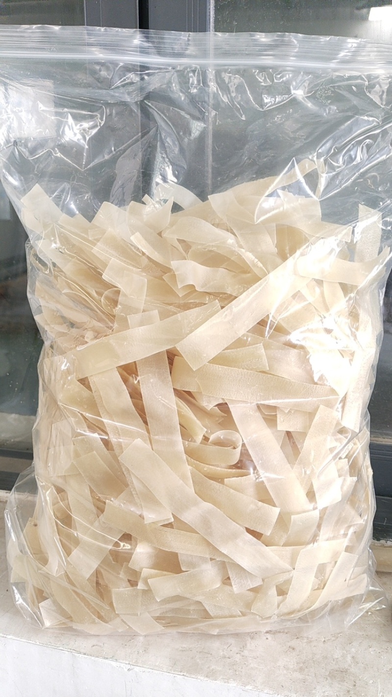 干面皮，厂家直发，大量有货，量大从优，欢迎各位老板咨询