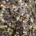鹿茸腊尖