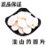 【推荐】精品山药片货源充足量大从优质量保证欢迎咨