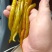 黄供椒