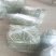 河南省滑县直供精品扁豆