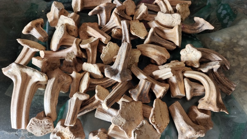 南瓜蒂中药材无虫无硫2斤包邮量大优惠