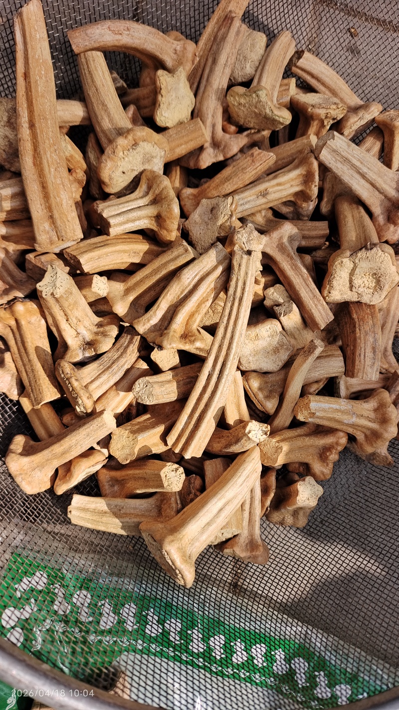 南瓜蒂中药材无虫无硫2斤包邮量大优惠