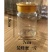 蜂蜜瓶大量供应品质保证诚信经营欢迎来电洽谈选购