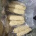 小拇指玉米小花糯玉米（开带及食）